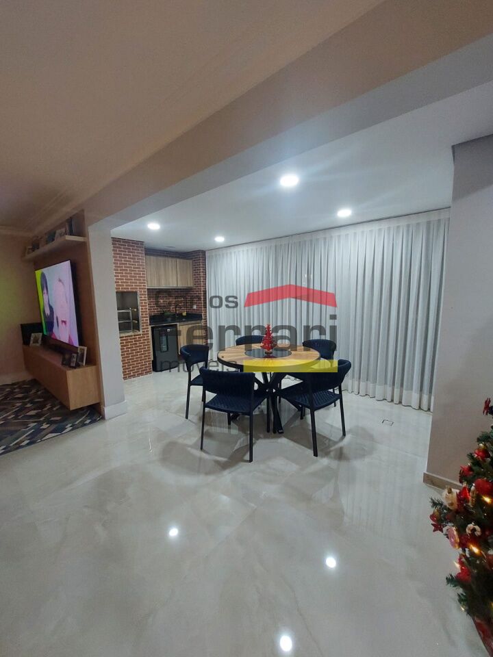 Foto 0