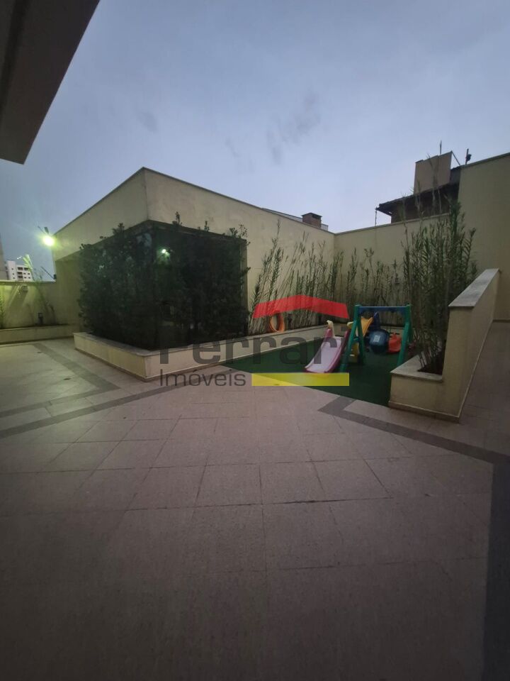 Foto 22