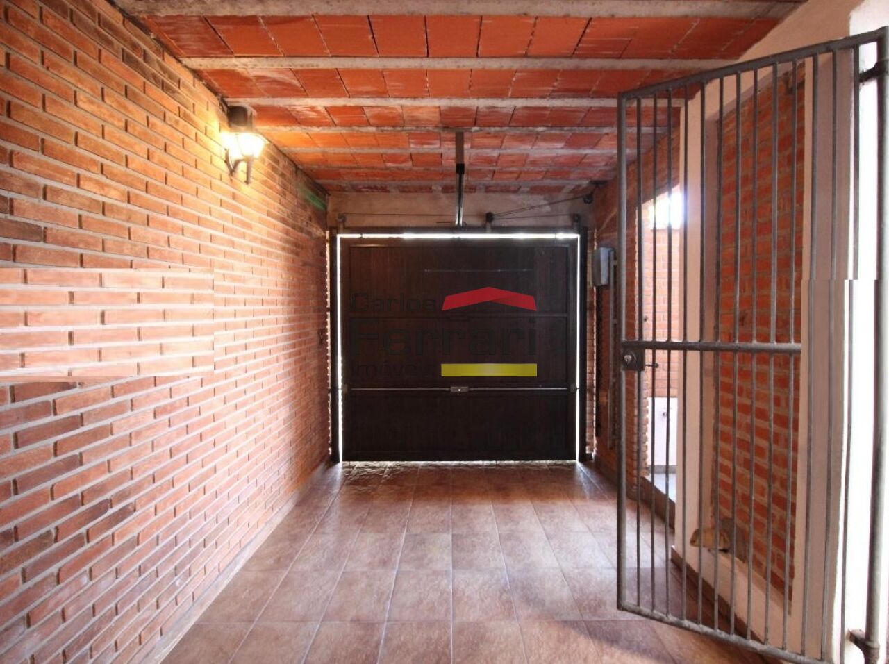 Foto 38