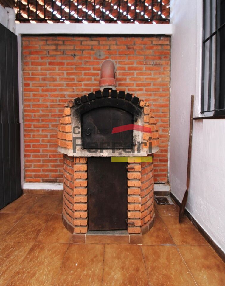 Foto 29