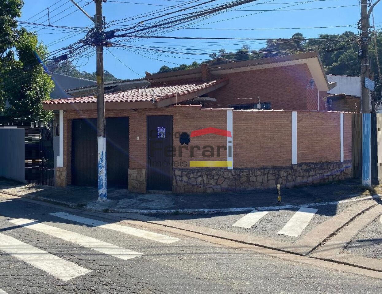 Foto 43