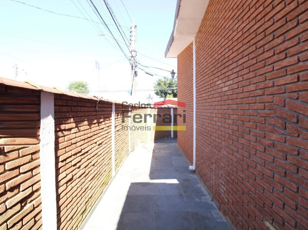 Foto 41