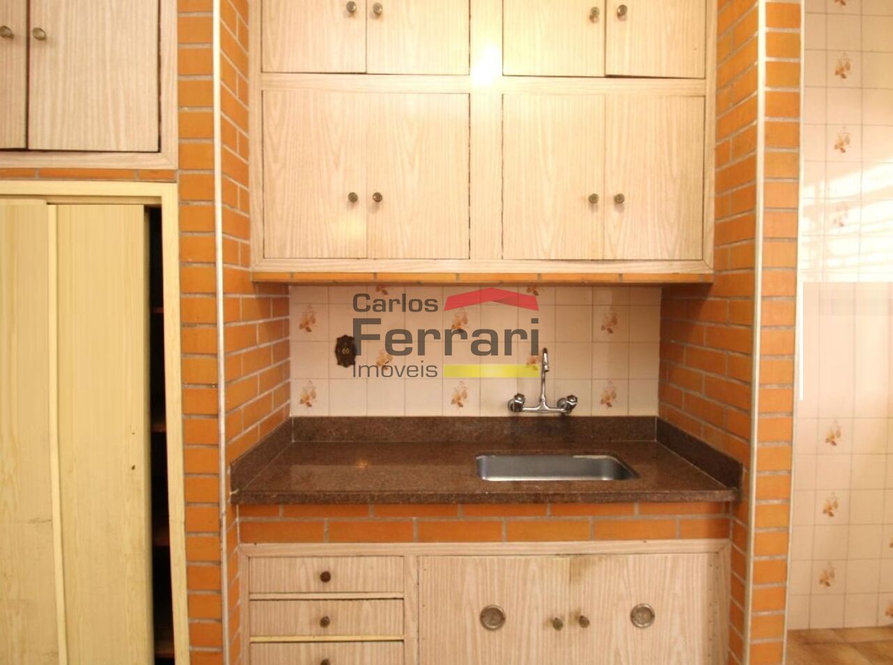 Foto 24