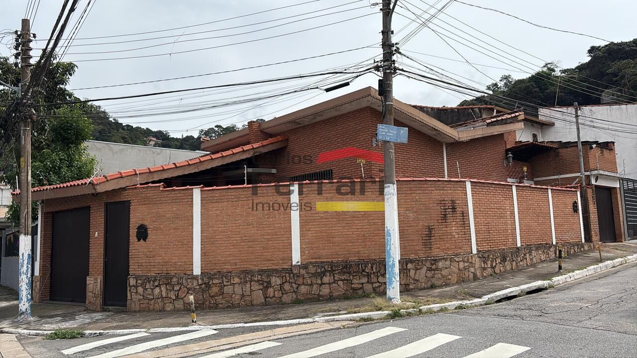 Foto 0