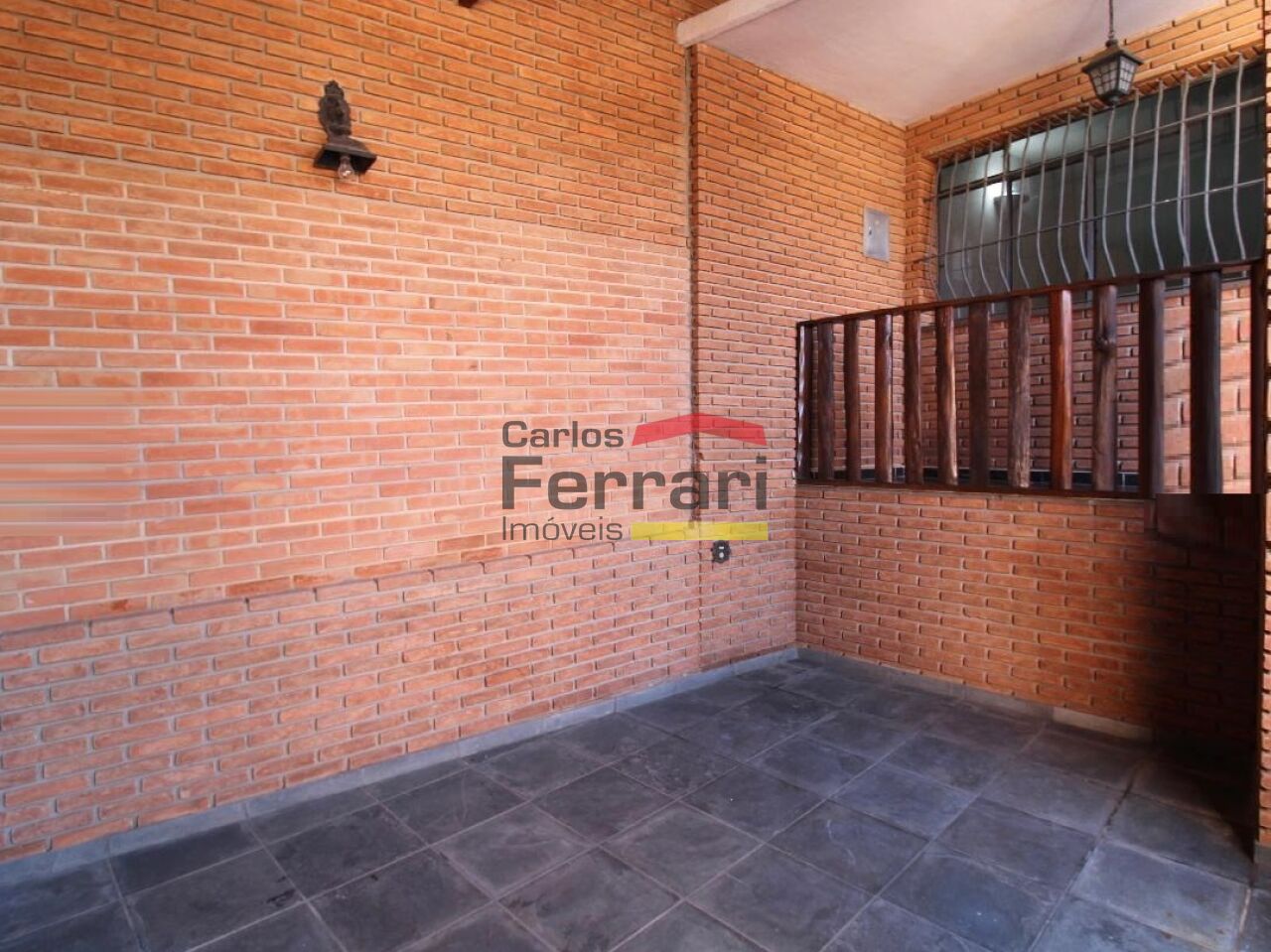 Foto 44