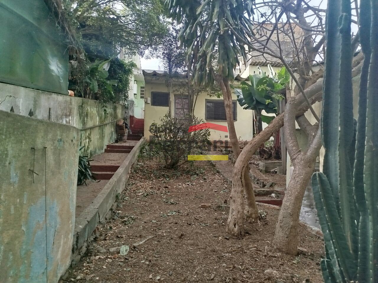 Foto 17