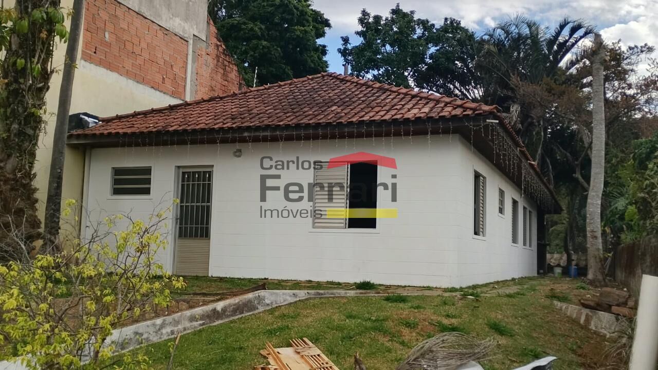 Foto 0