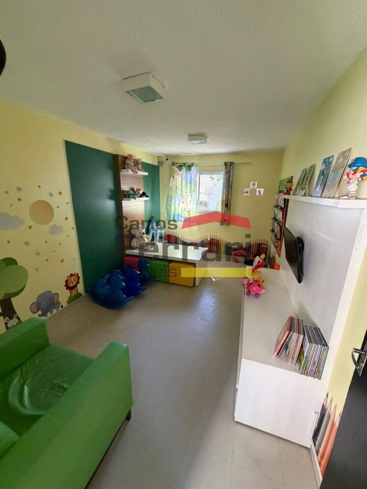 Foto 17