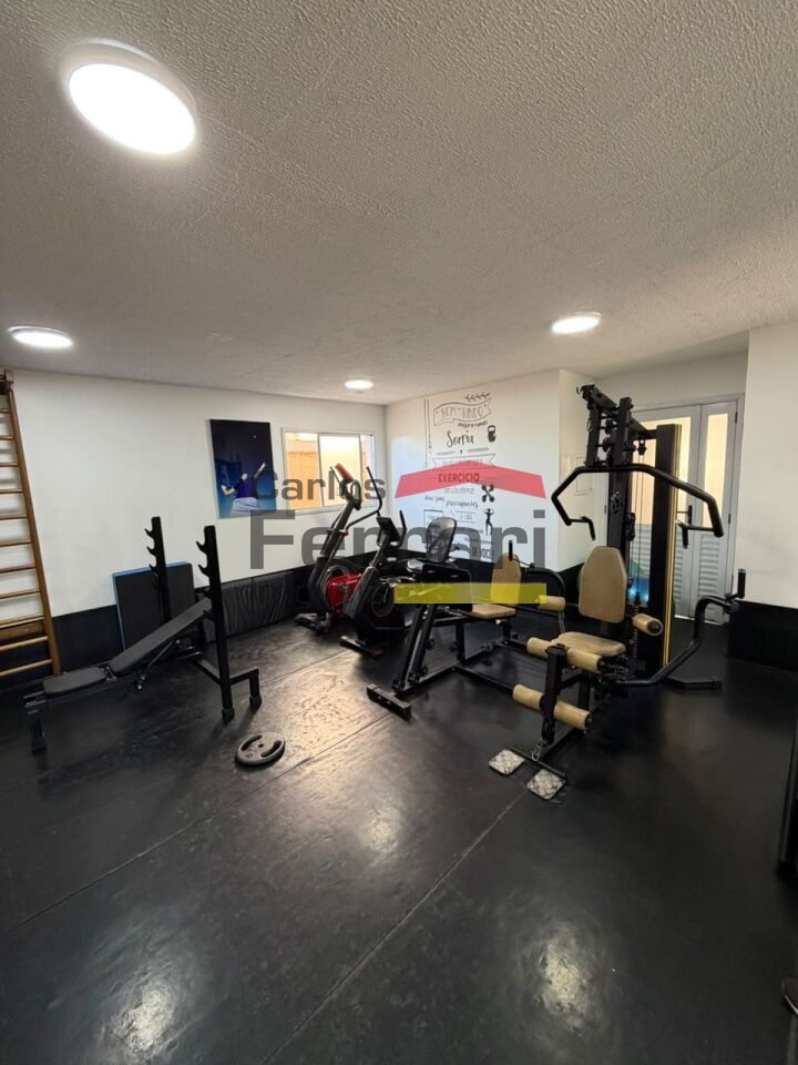Foto 18