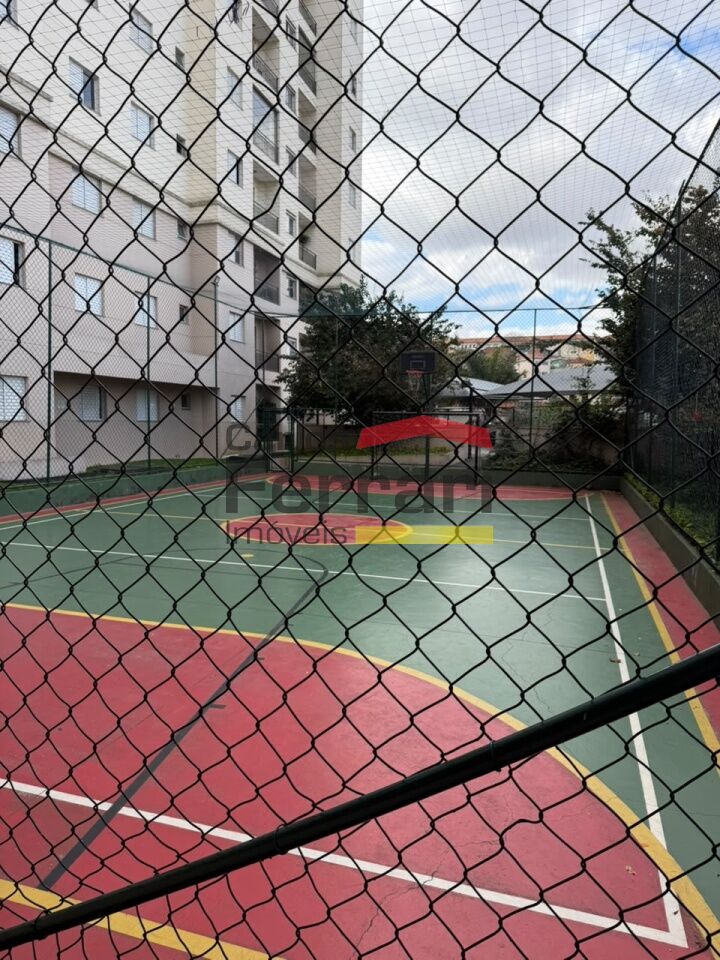 Foto 33