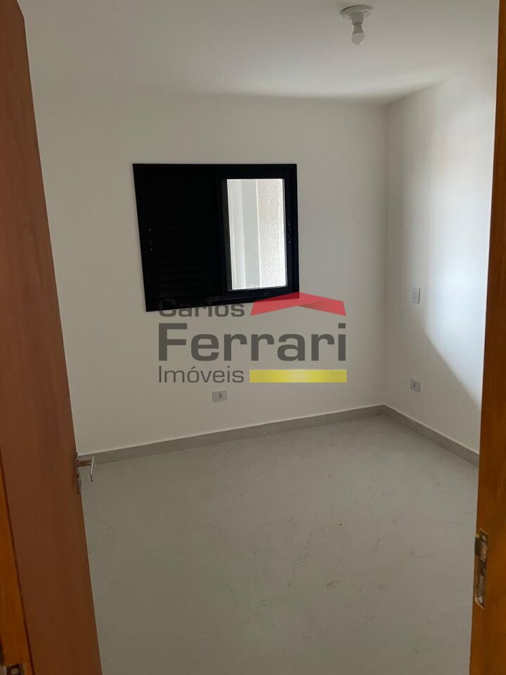 Foto 0