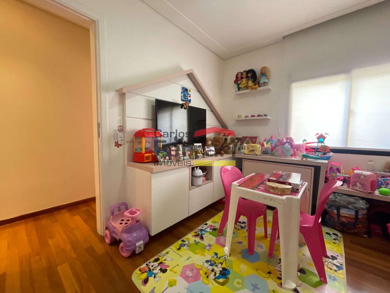 Foto 30