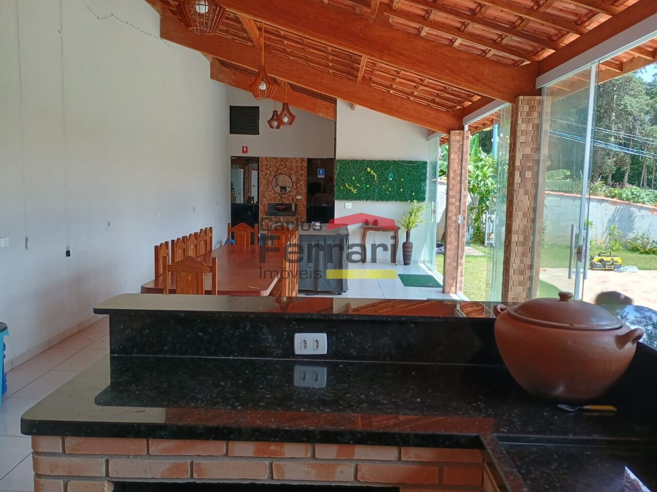 Foto 23