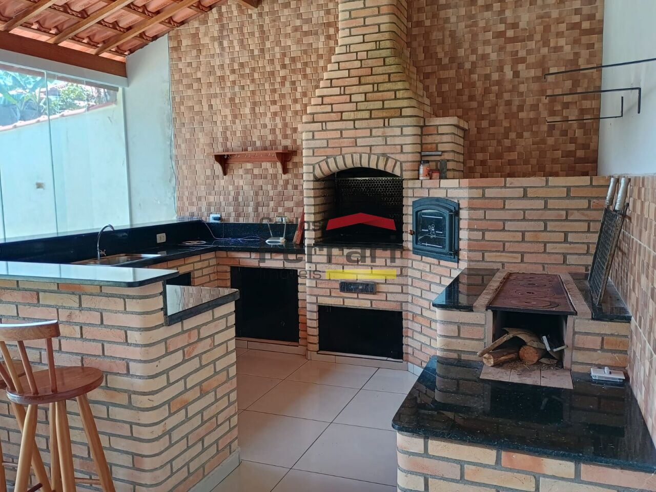 Foto 20