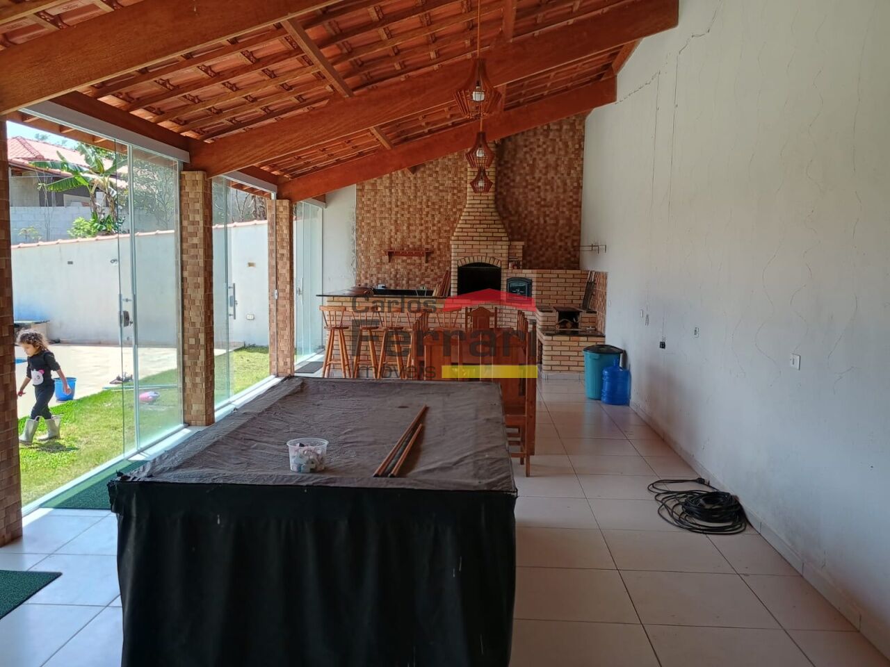 Foto 25