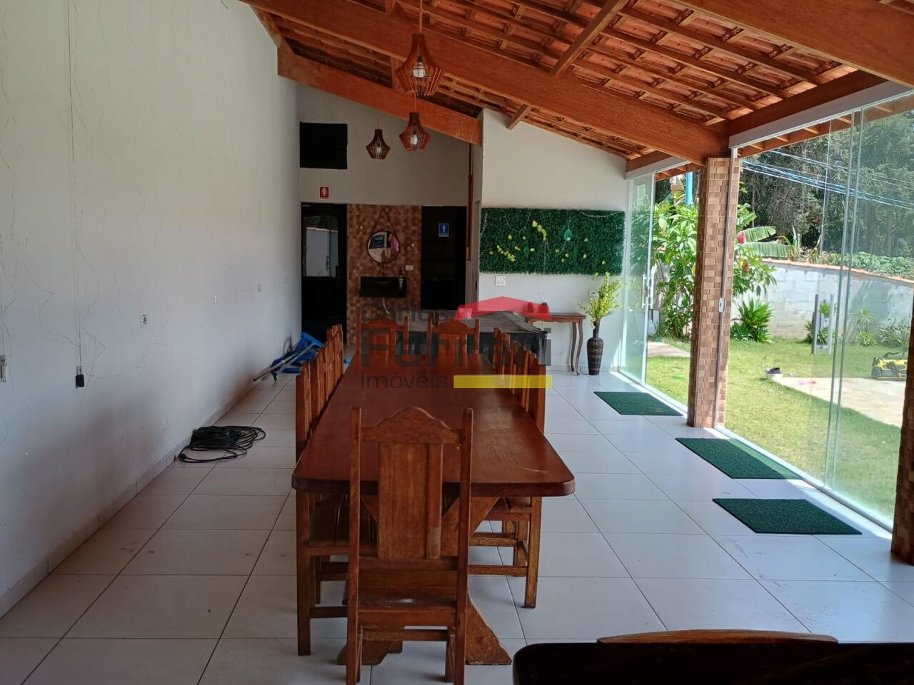 Foto 21