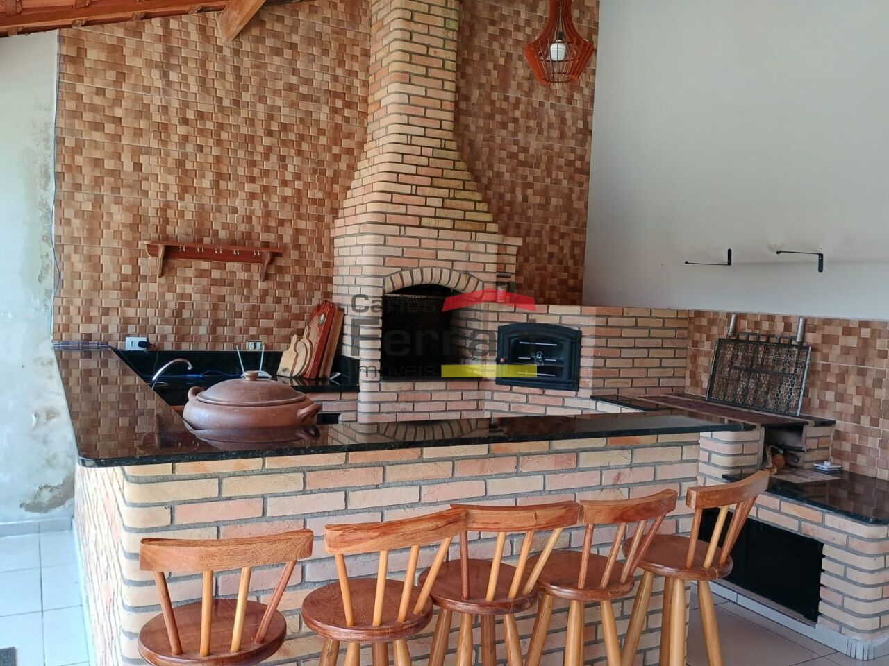 Foto 24