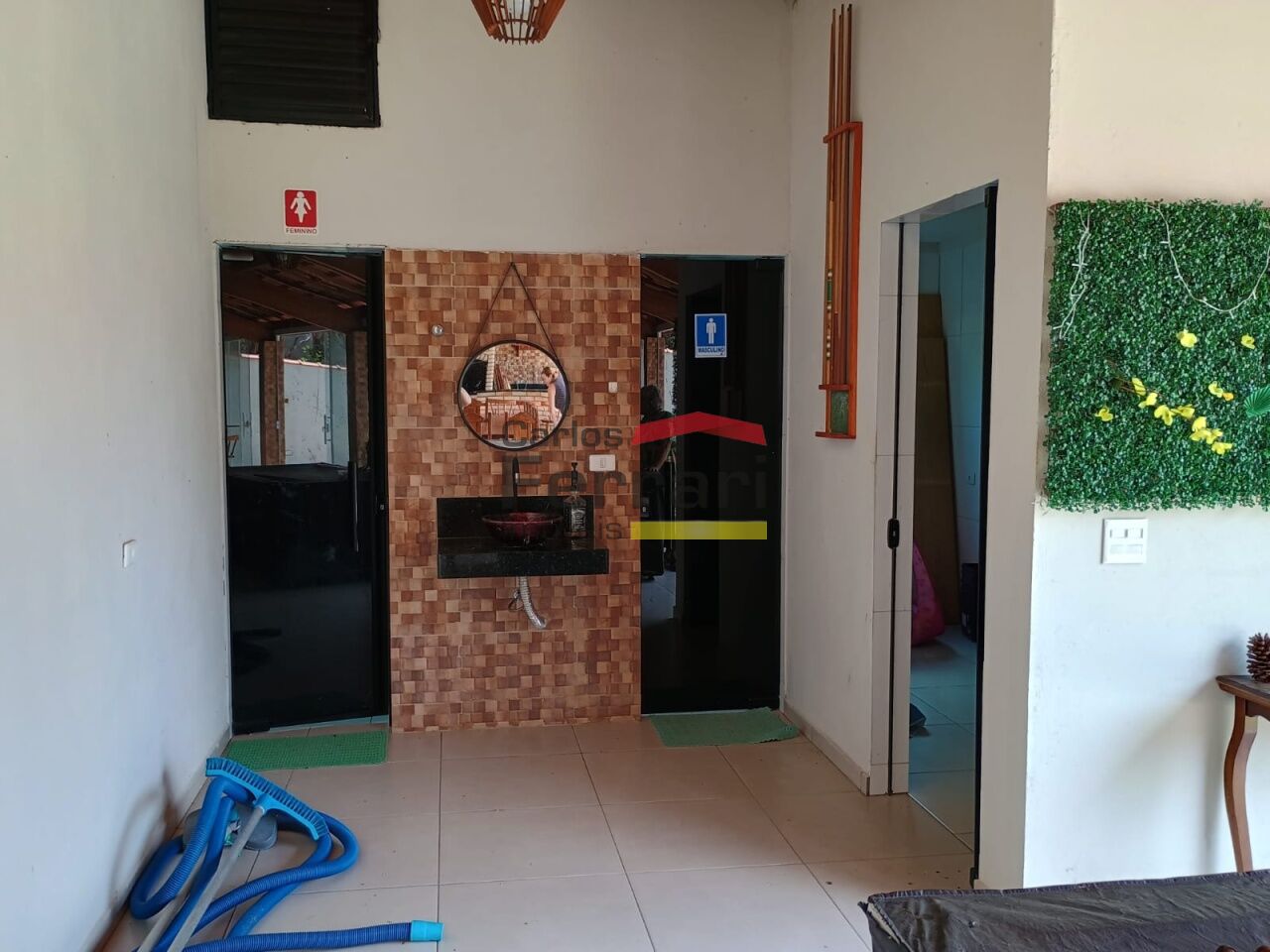 Foto 22