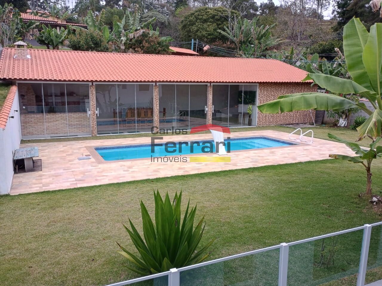 Foto 0
