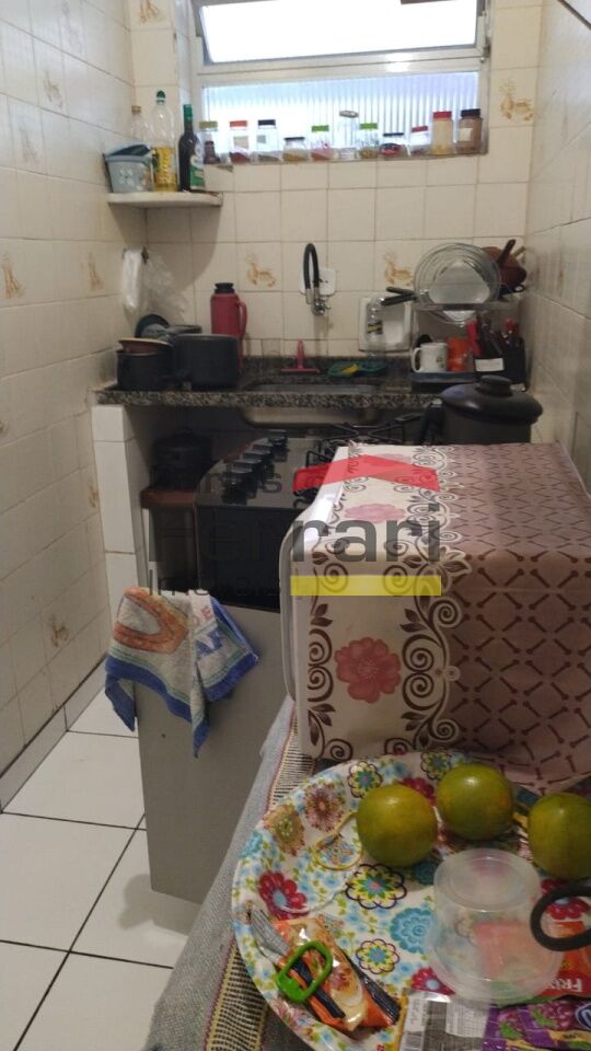 Foto 44