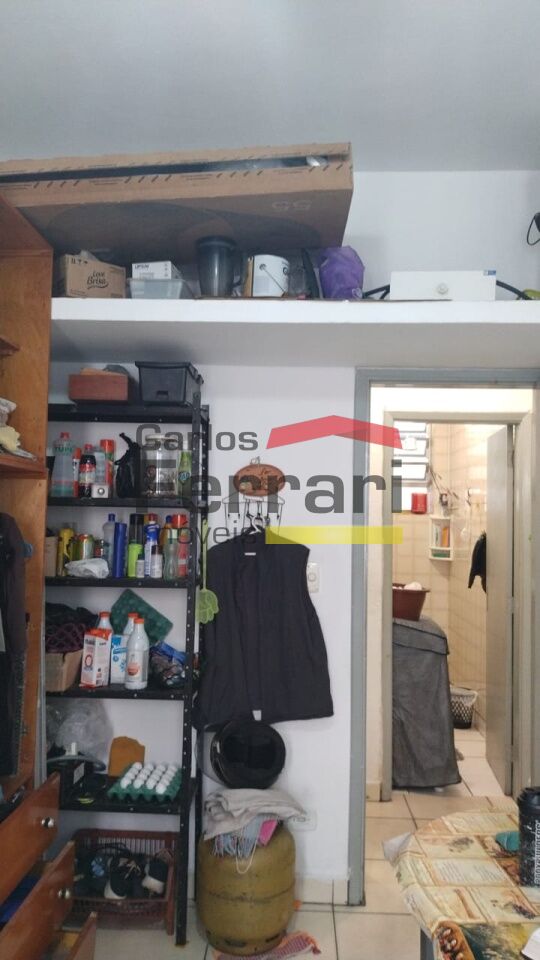 Foto 42