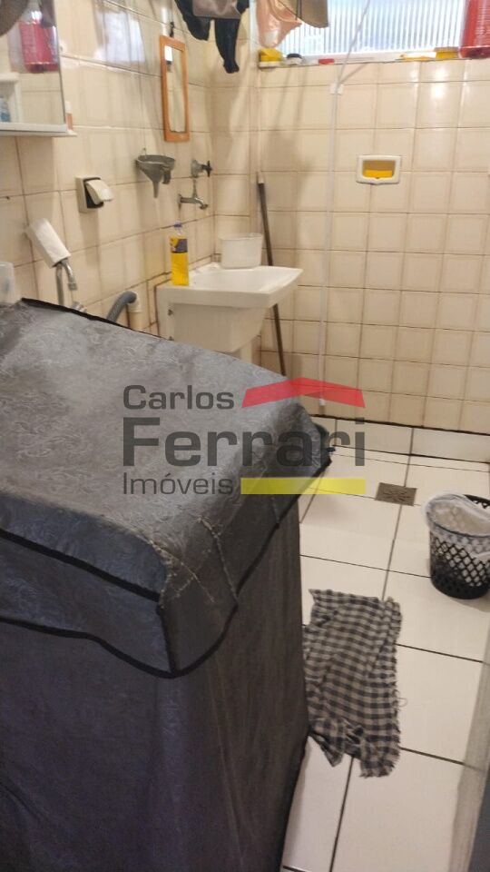 Foto 43