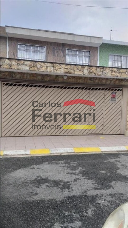 Foto 0
