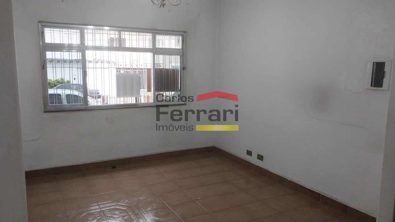 Foto 0
