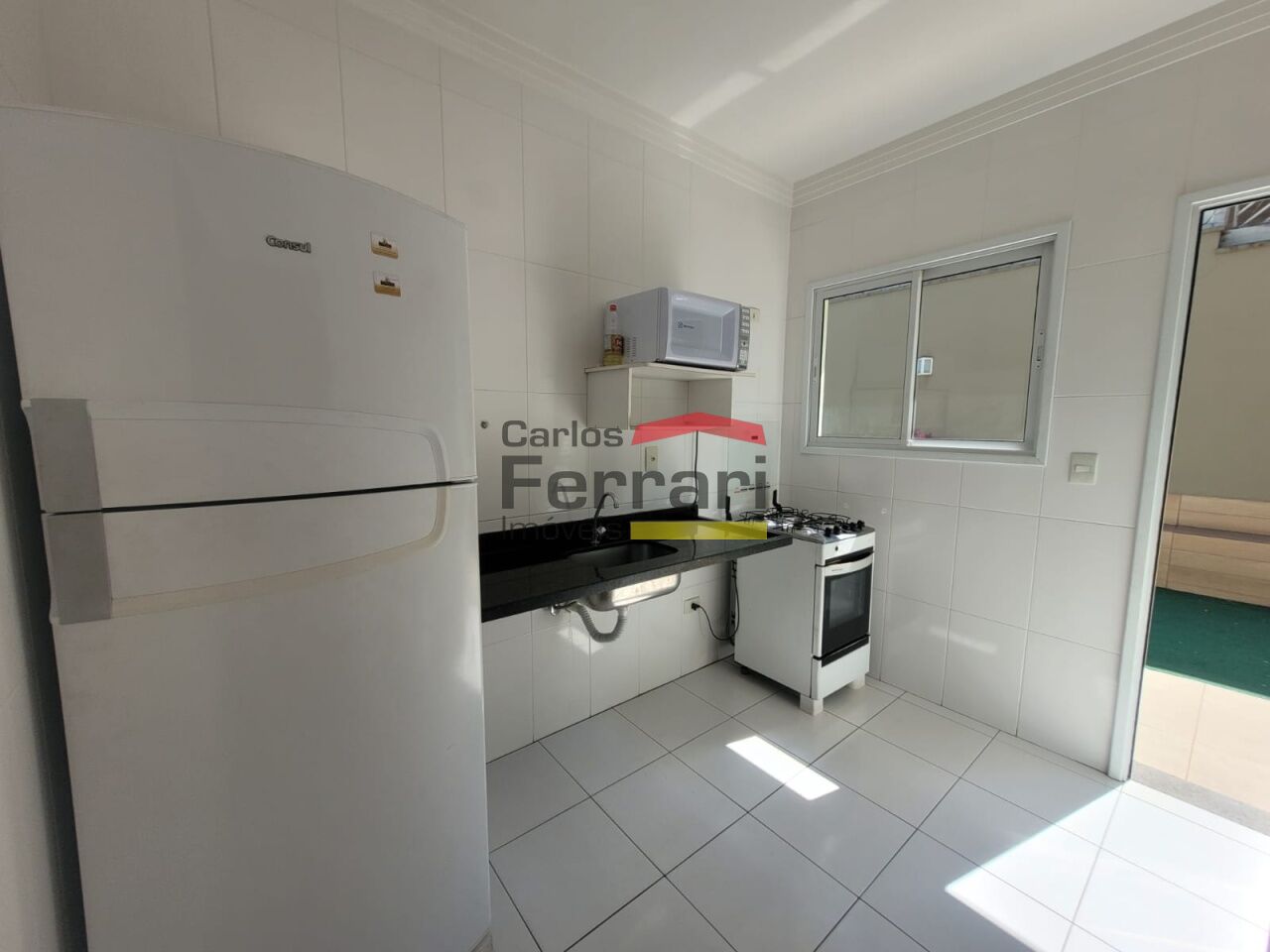 Foto 37
