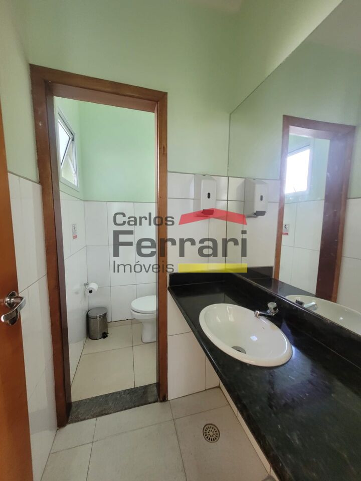 Foto 41