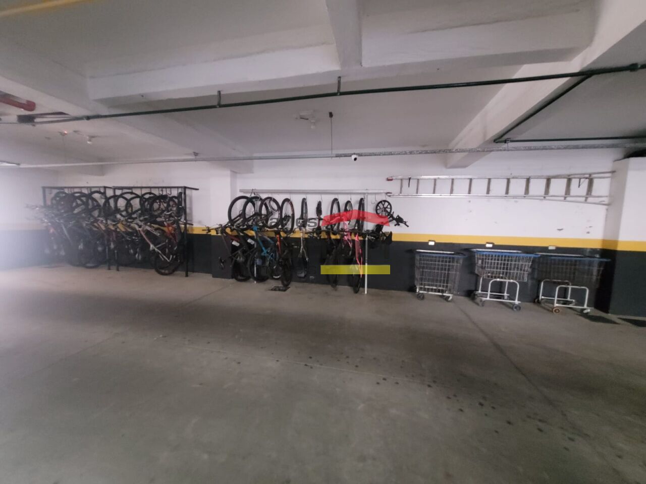 Foto 42