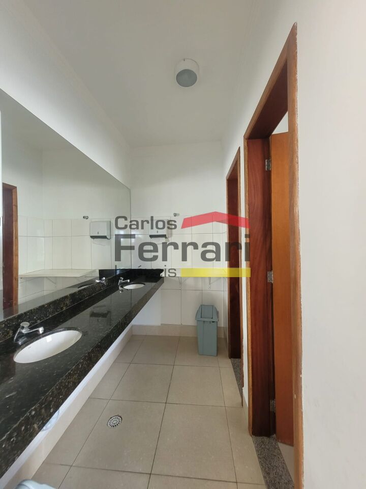 Foto 40