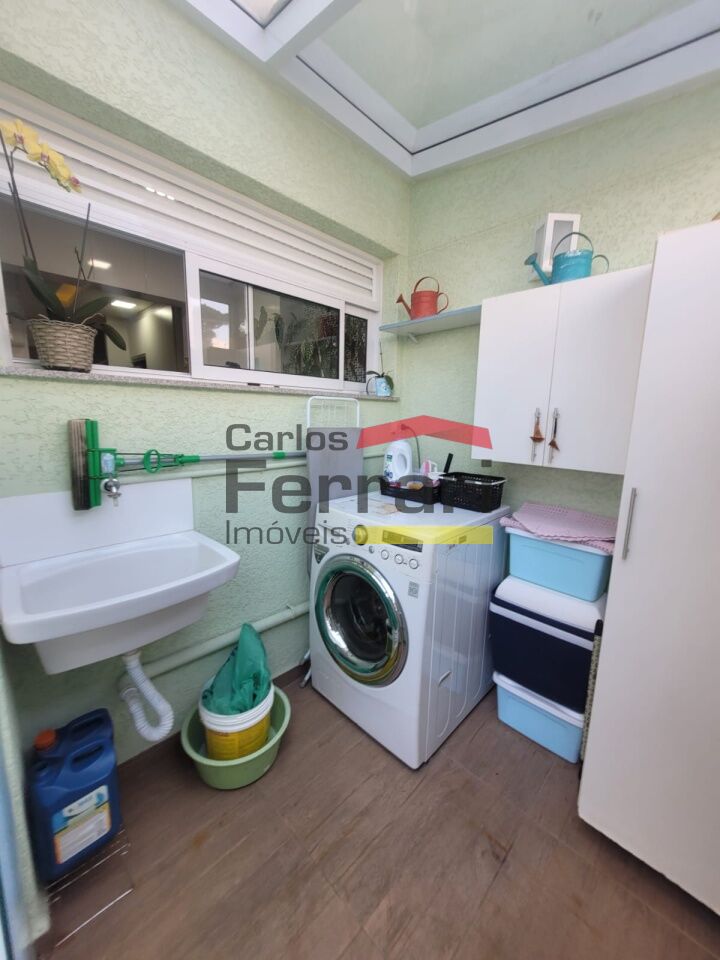 Foto 21