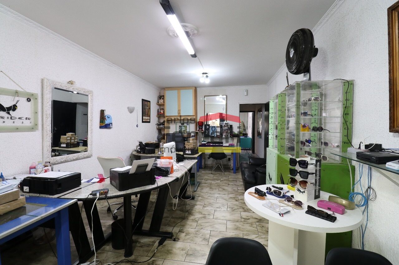 Foto 7