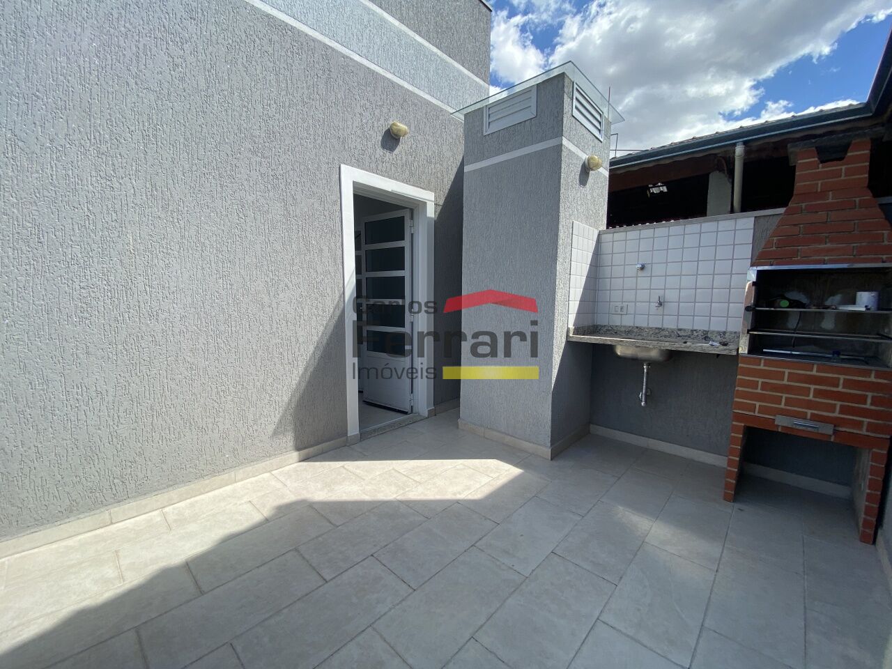 Foto 0