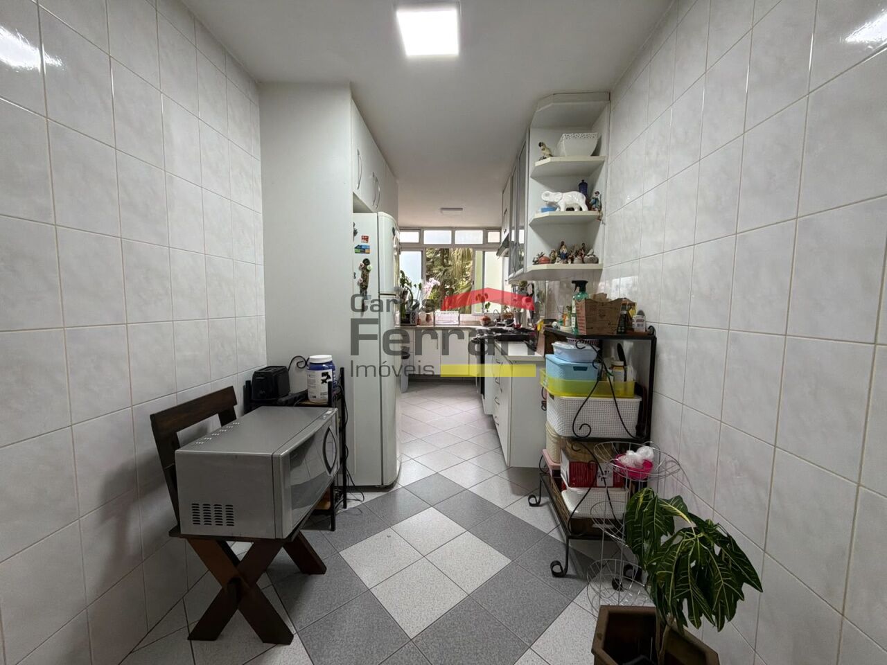Foto 16
