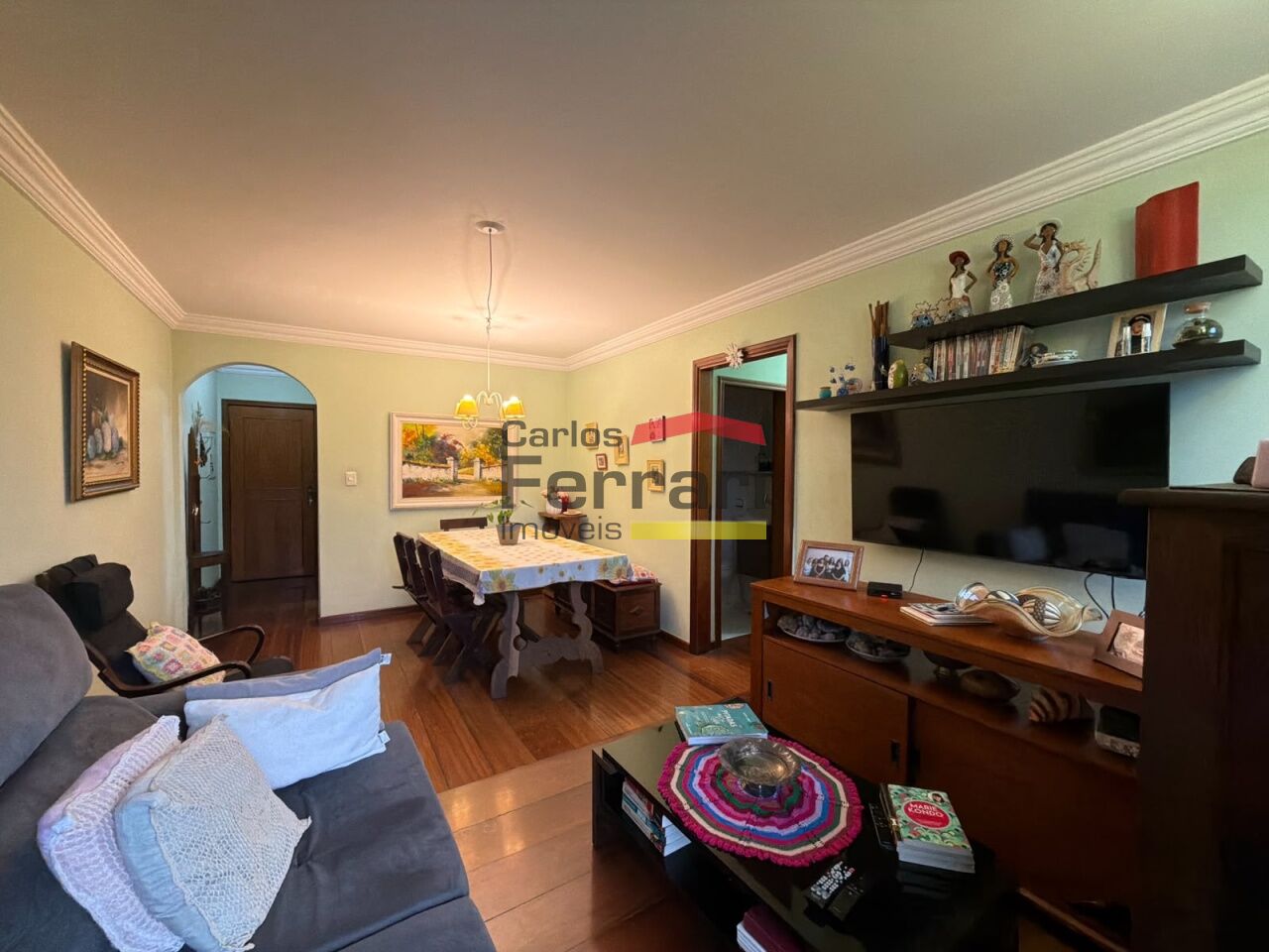 Foto 3