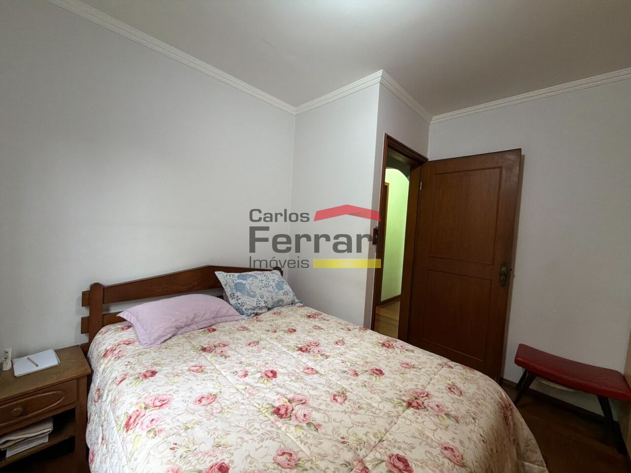 Foto 23