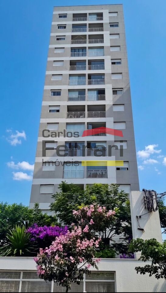 Foto 20