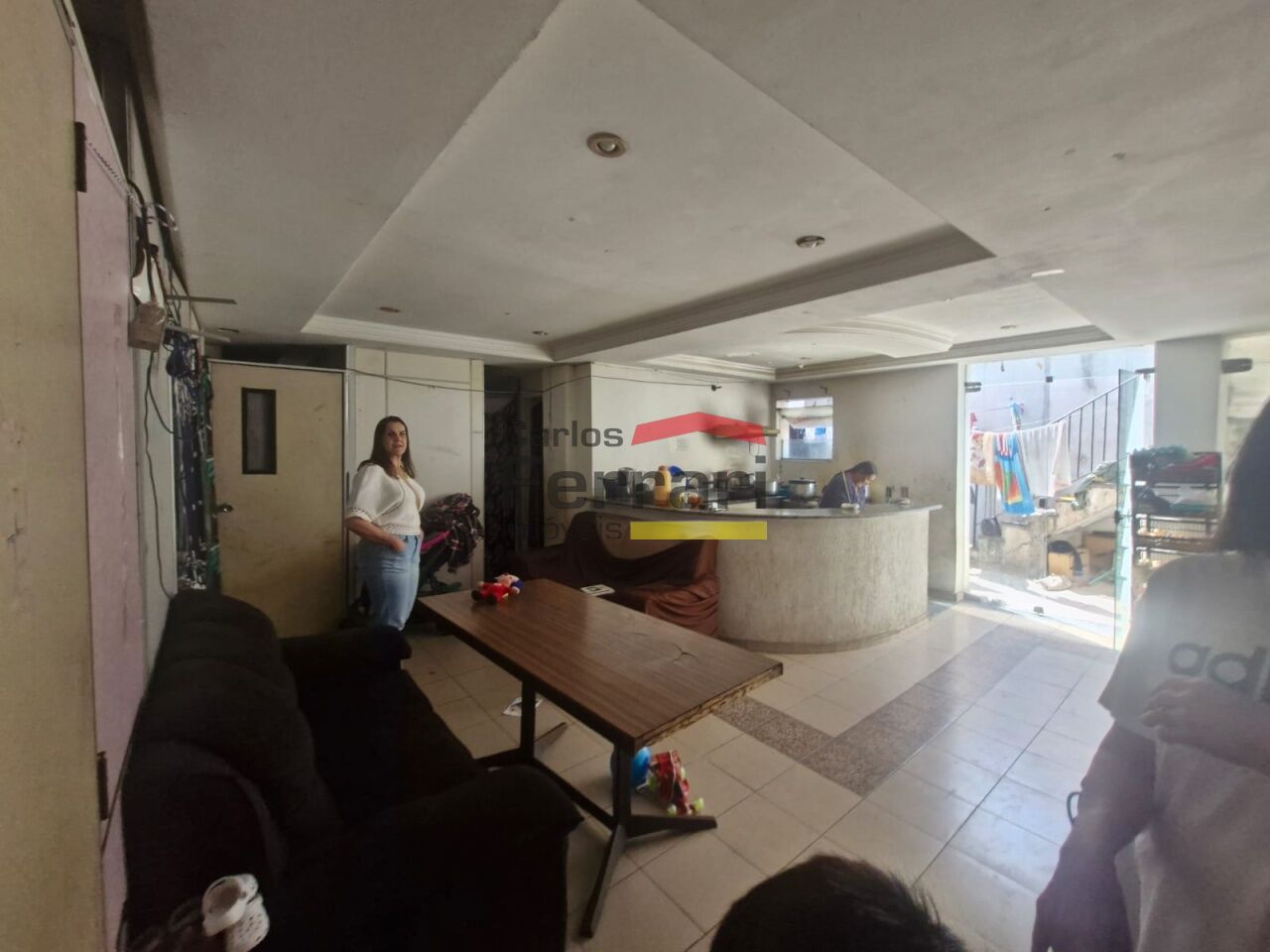 Foto 1