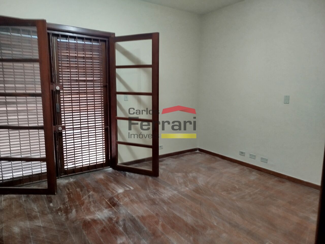 Foto 18
