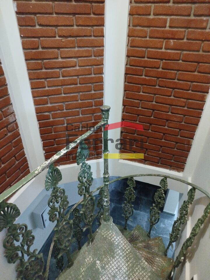 Foto 21