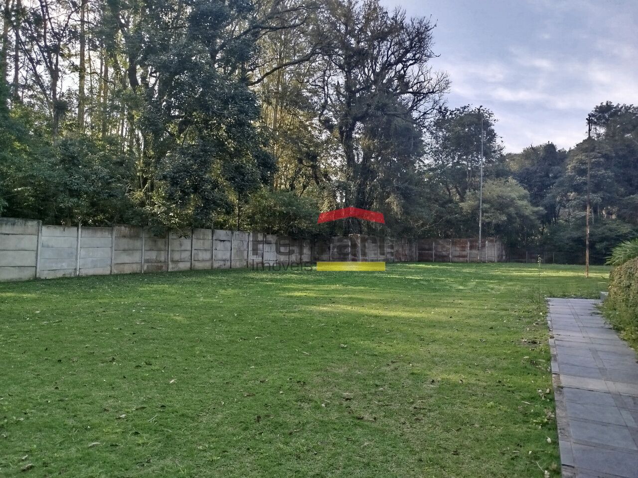 Foto 32