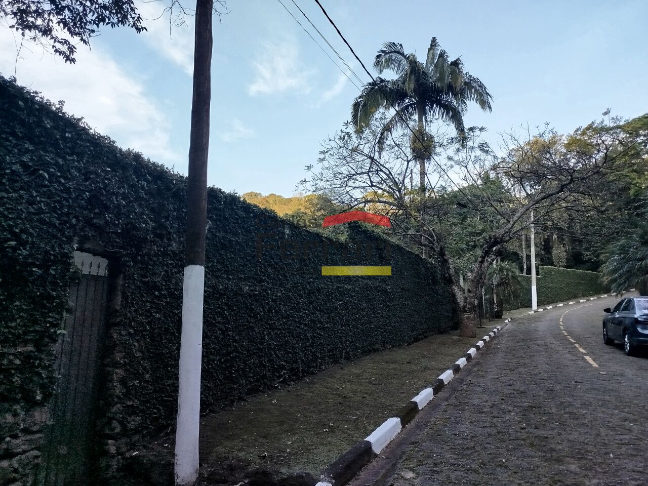 Foto 40