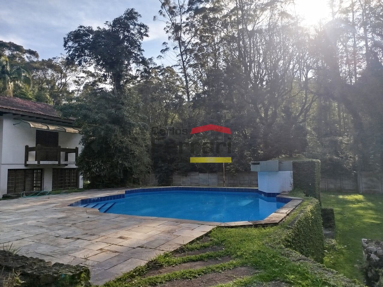 Foto 25