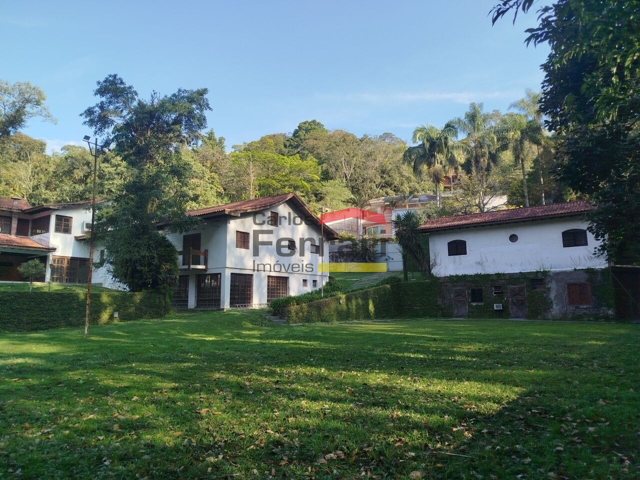 Foto 0