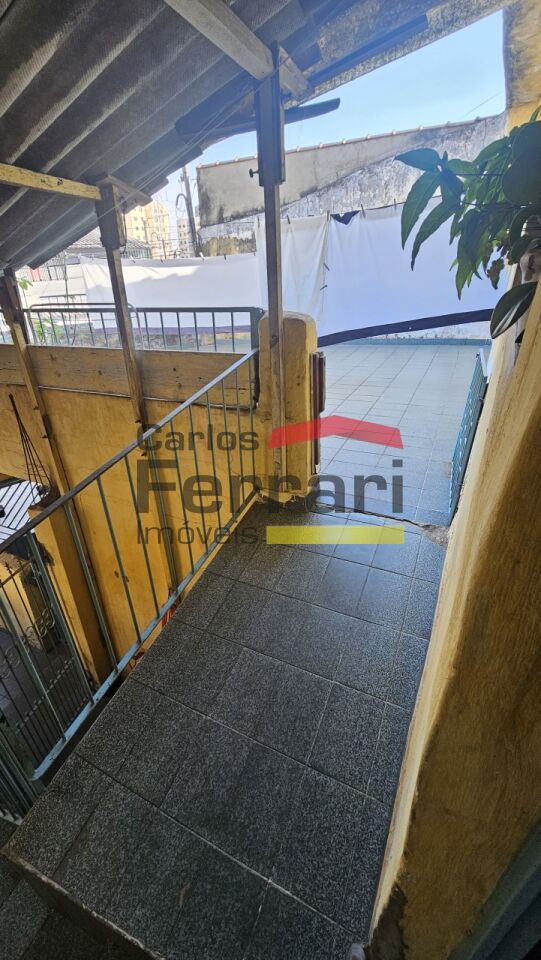 Foto 0