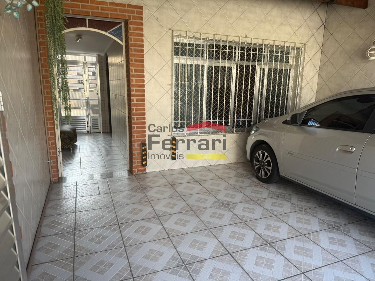 Foto 17