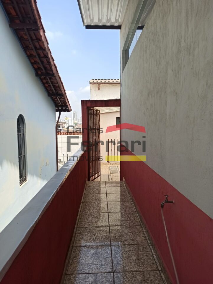 Foto 32