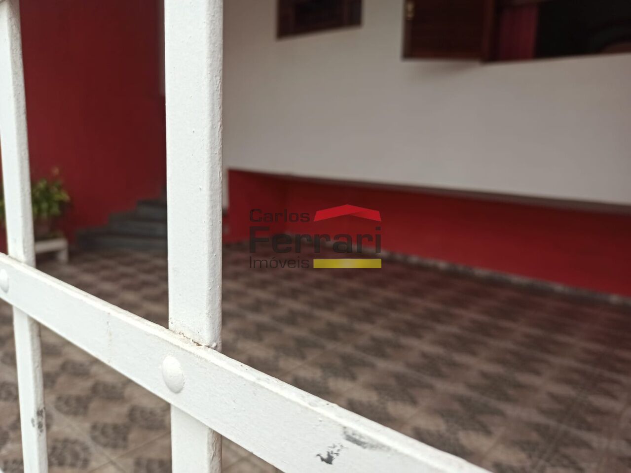 Foto 22